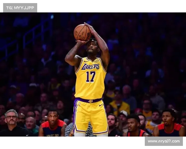 NBA悍将:锋线风云再起 NBA悍将:锋线风云再起