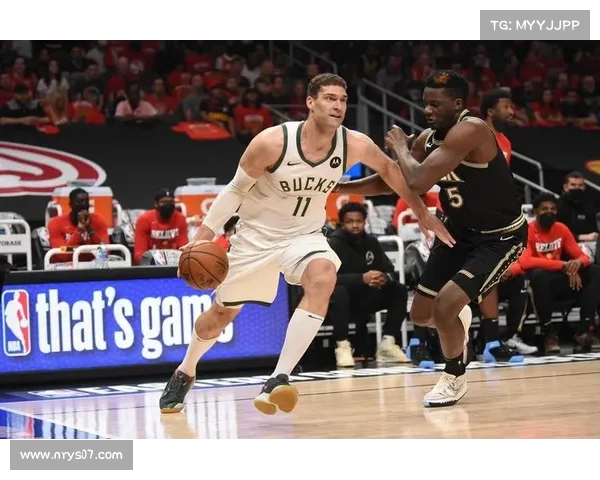 深度分析NBA赛季走势和关键比赛预测,助你洞察未来冠军之路 深度分析NBA赛季走势和关键比赛预测,助你洞察未来冠军之路