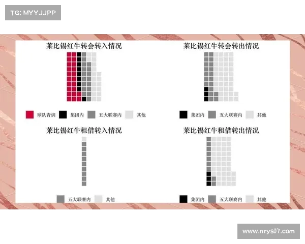 2025年足球转会市场竞争态势分析与未来趋势预测报告 2025年足球转会市场竞争态势分析与未来趋势预测报告