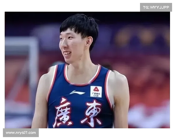 林庭谦单节爆发16分领衔FIBA海报 CBA顶薪球员硬实力展现无遗