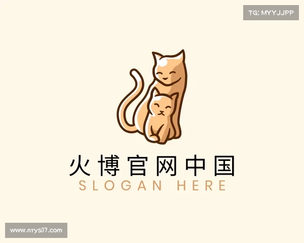 解读HB火博APP官网