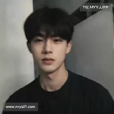 缪沙柱